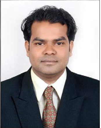 CEO