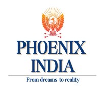 Phoenix India