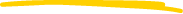 Path-1950.png