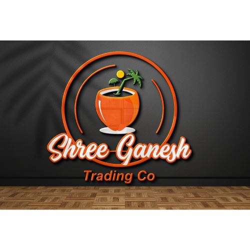 Shree Ganesh Trading Co.