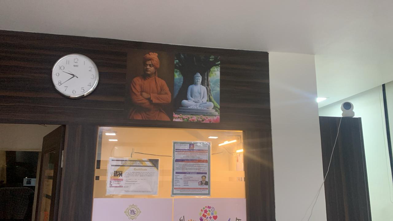 WhatsApp Image 2025-07-10 at 9.40.21 PM (1)