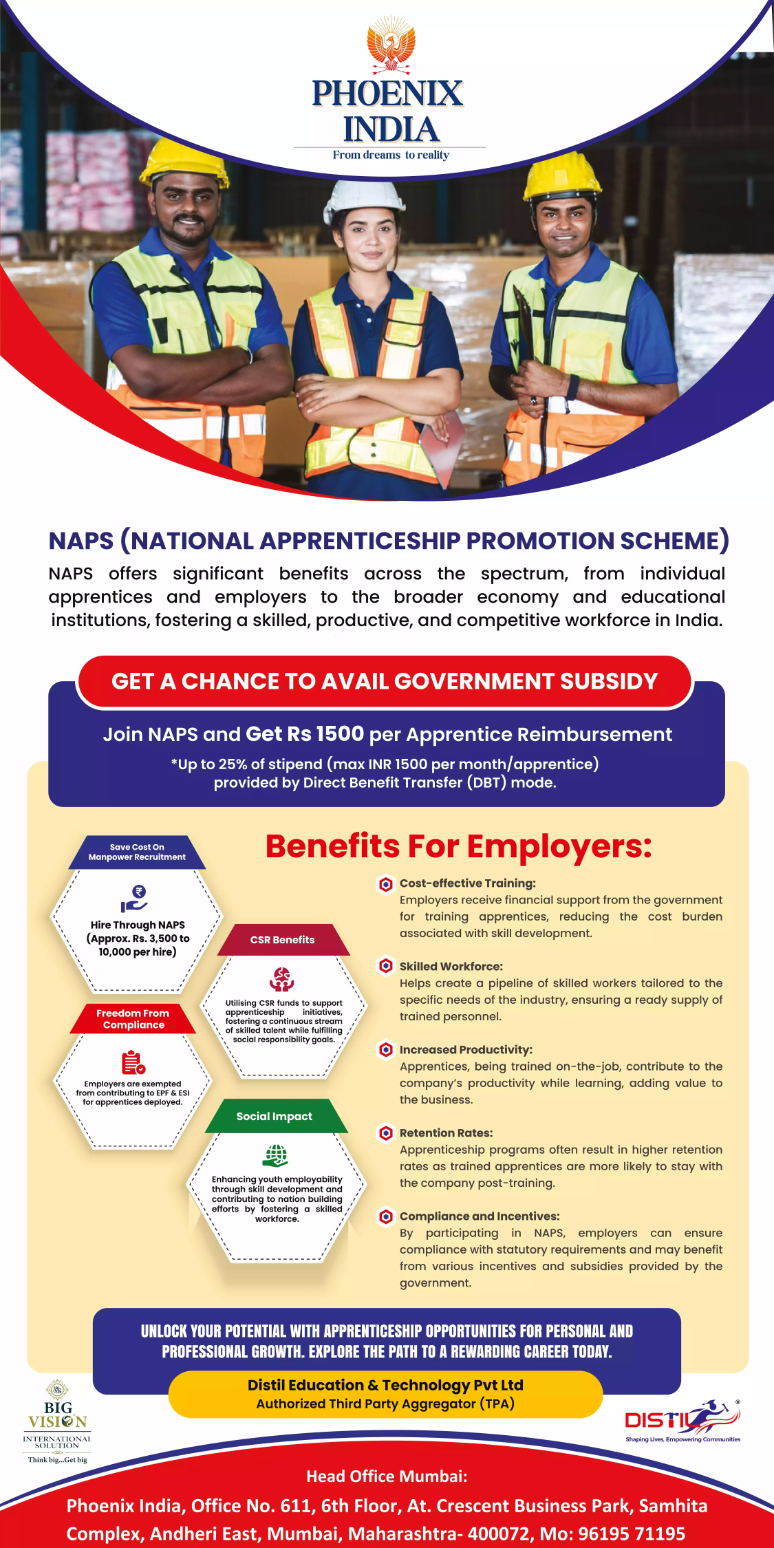 Untitled-6_reduced-small