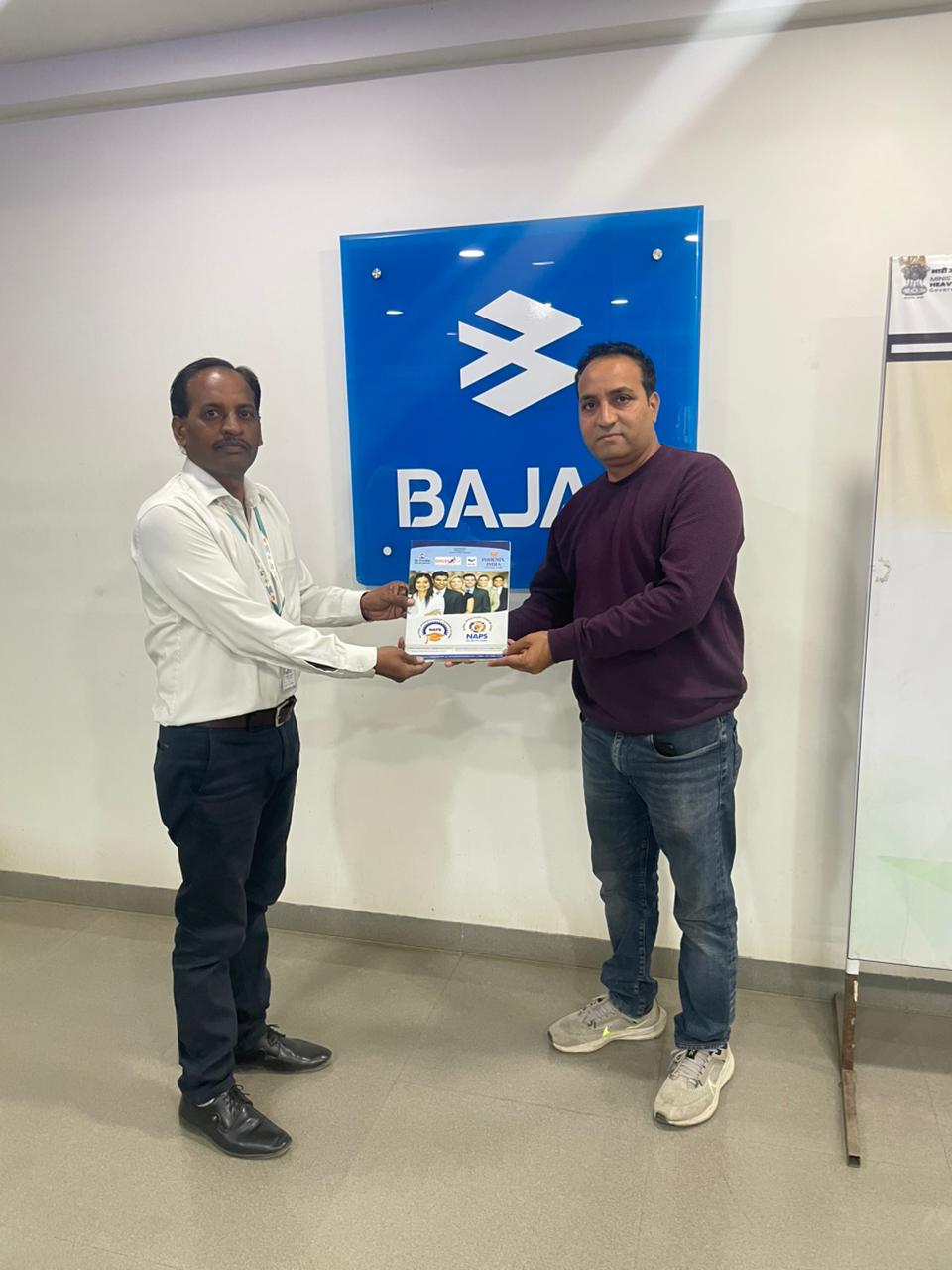 WhatsApp Image 2026-01-11 at 4.30.49 PM