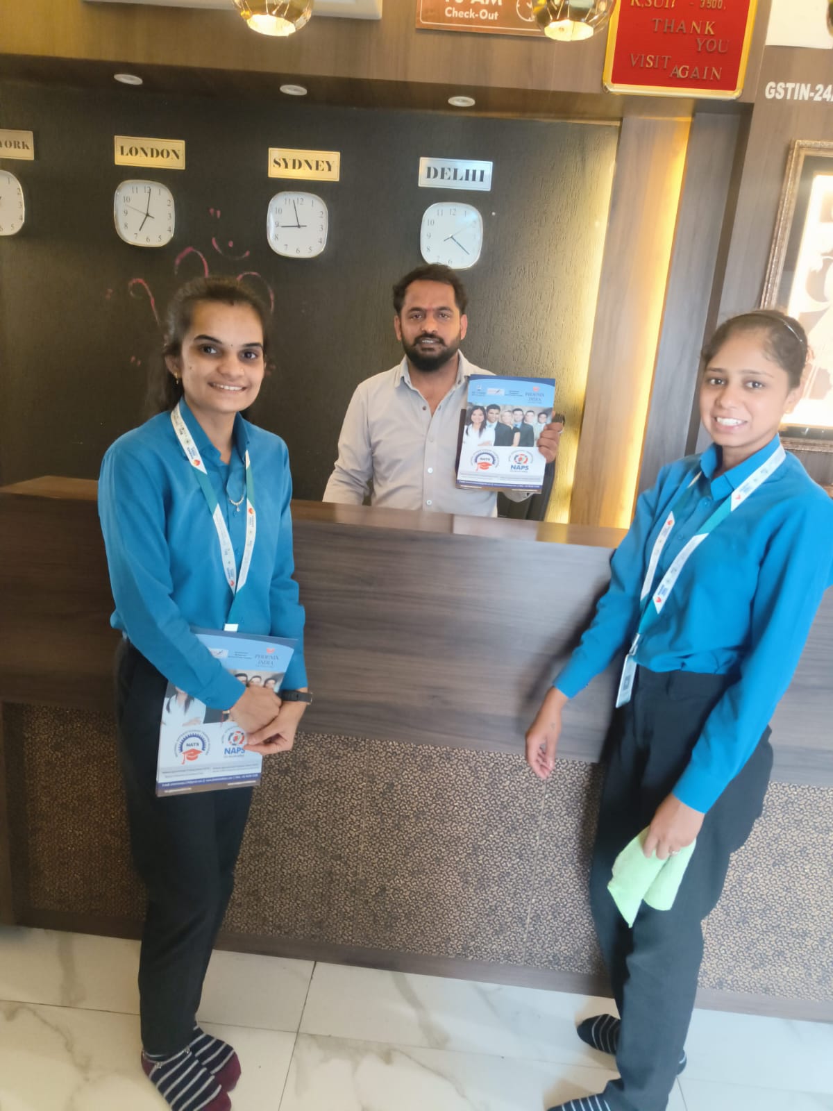 WhatsApp Image 2026-01-11 at 4.32.06 PM (2)