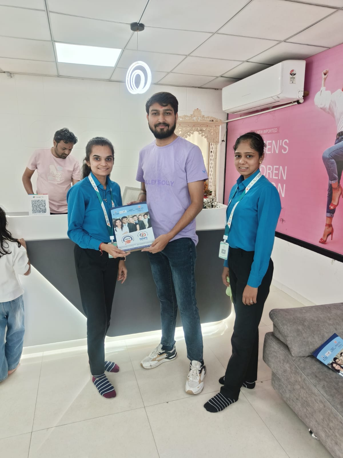 WhatsApp Image 2026-01-11 at 4.32.06 PM