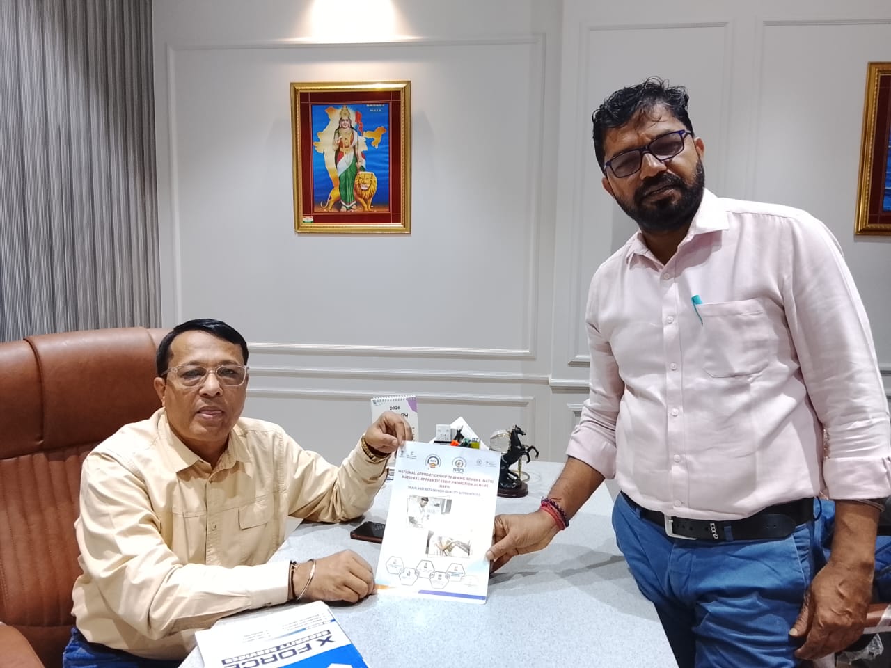 WhatsApp Image 2026-01-11 at 4.32.07 PM (1)