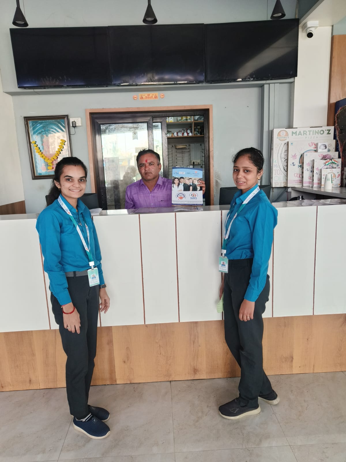 WhatsApp Image 2026-01-11 at 4.32.07 PM