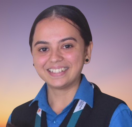 dag-removebg-preview (1)