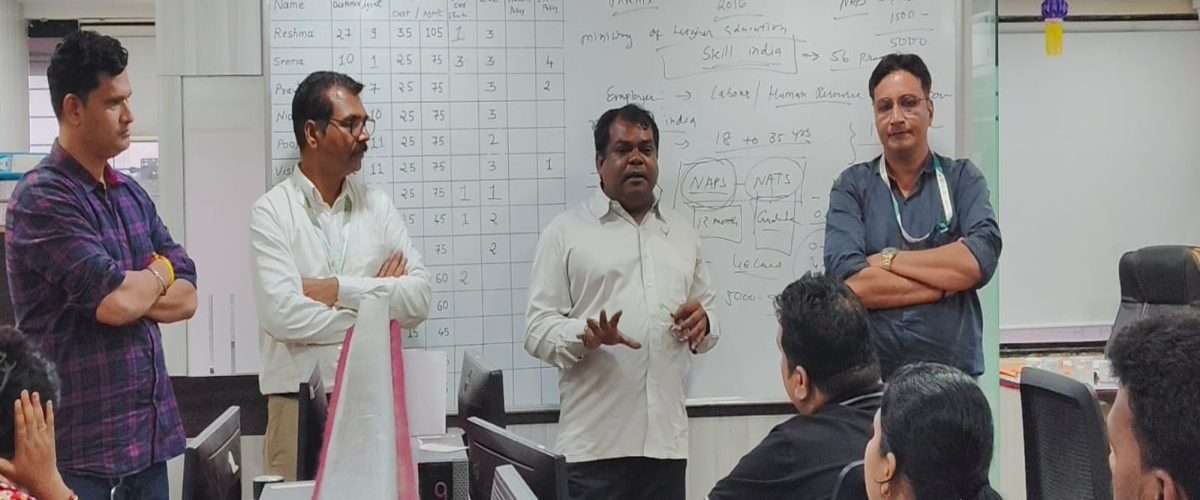 WhatsApp Image 2025-07-26 at 8.03.26 PM (2)